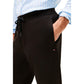 Joggingbroek Tommy Hilfiger