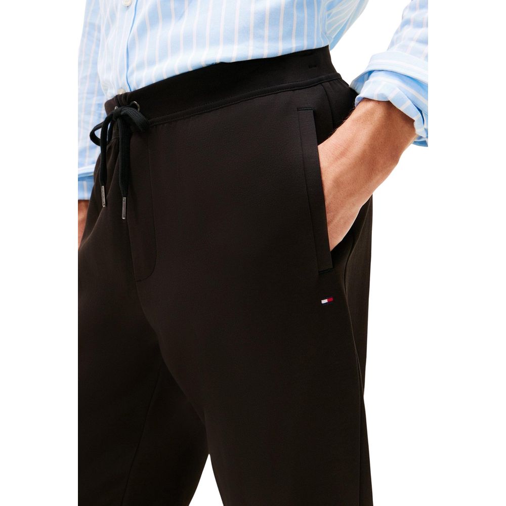 Joggingbroek Tommy Hilfiger