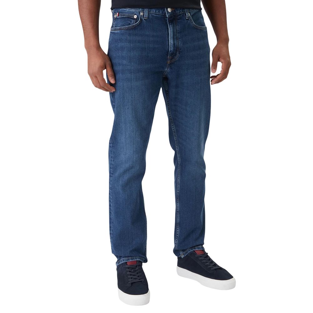 Jeans Tommy Hilfiger