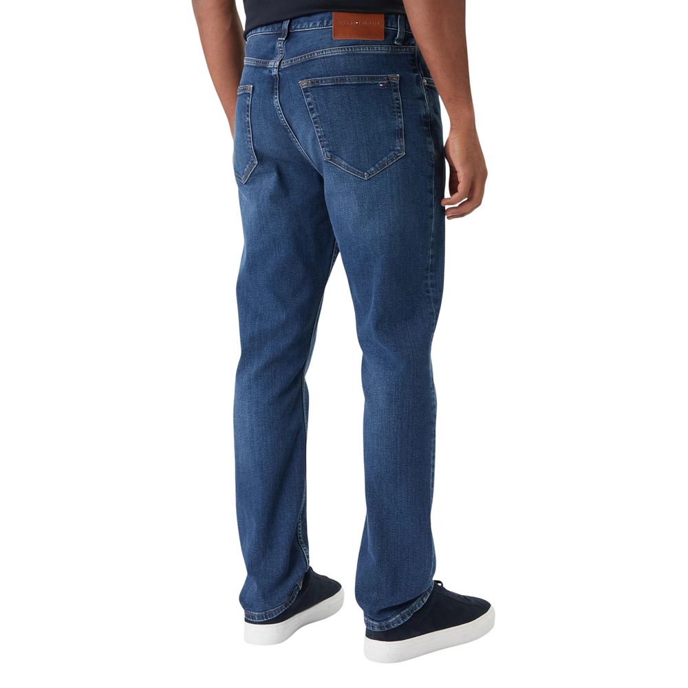 Jeans Tommy Hilfiger