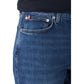 Jeans Tommy Hilfiger