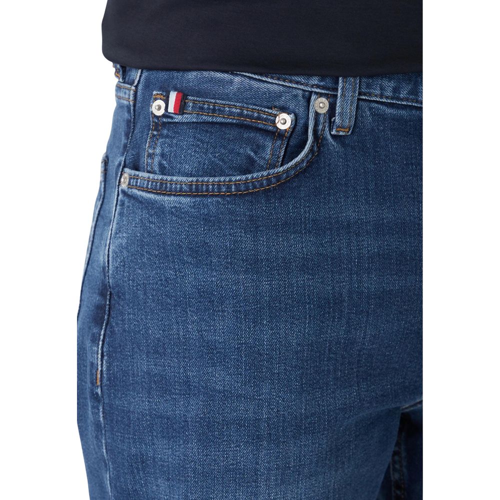 Jeans Tommy Hilfiger