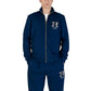 Sweatshirt Tommy Hilfiger