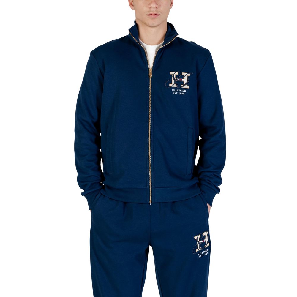 Sweatshirt Tommy Hilfiger