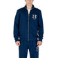 Sweatshirt Tommy Hilfiger