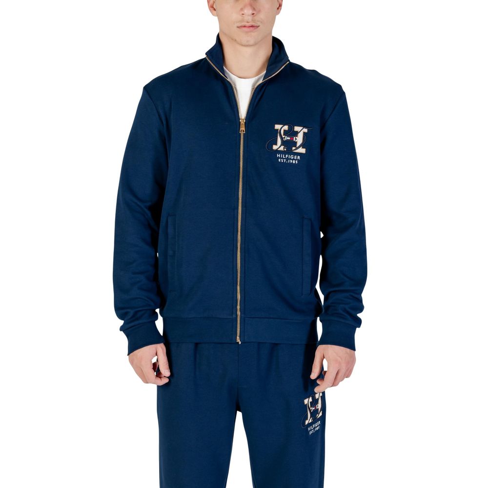 Sweatshirt Tommy Hilfiger