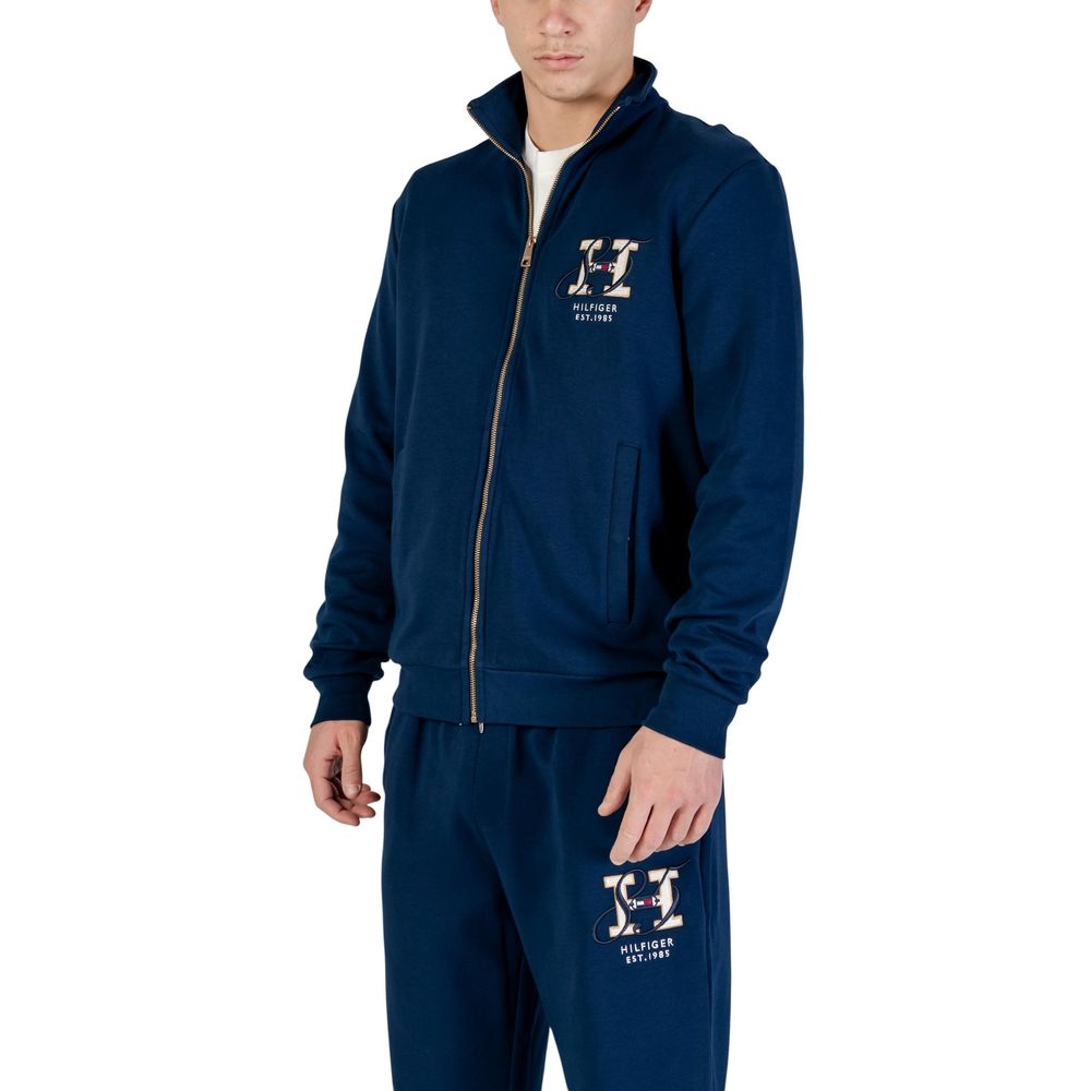 Sweatshirt Tommy Hilfiger