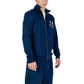 Sweatshirt Tommy Hilfiger
