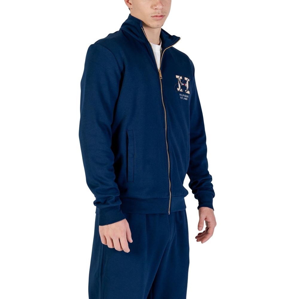 Sweatshirt Tommy Hilfiger