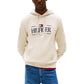 Hoodie Tommy Hilfiger