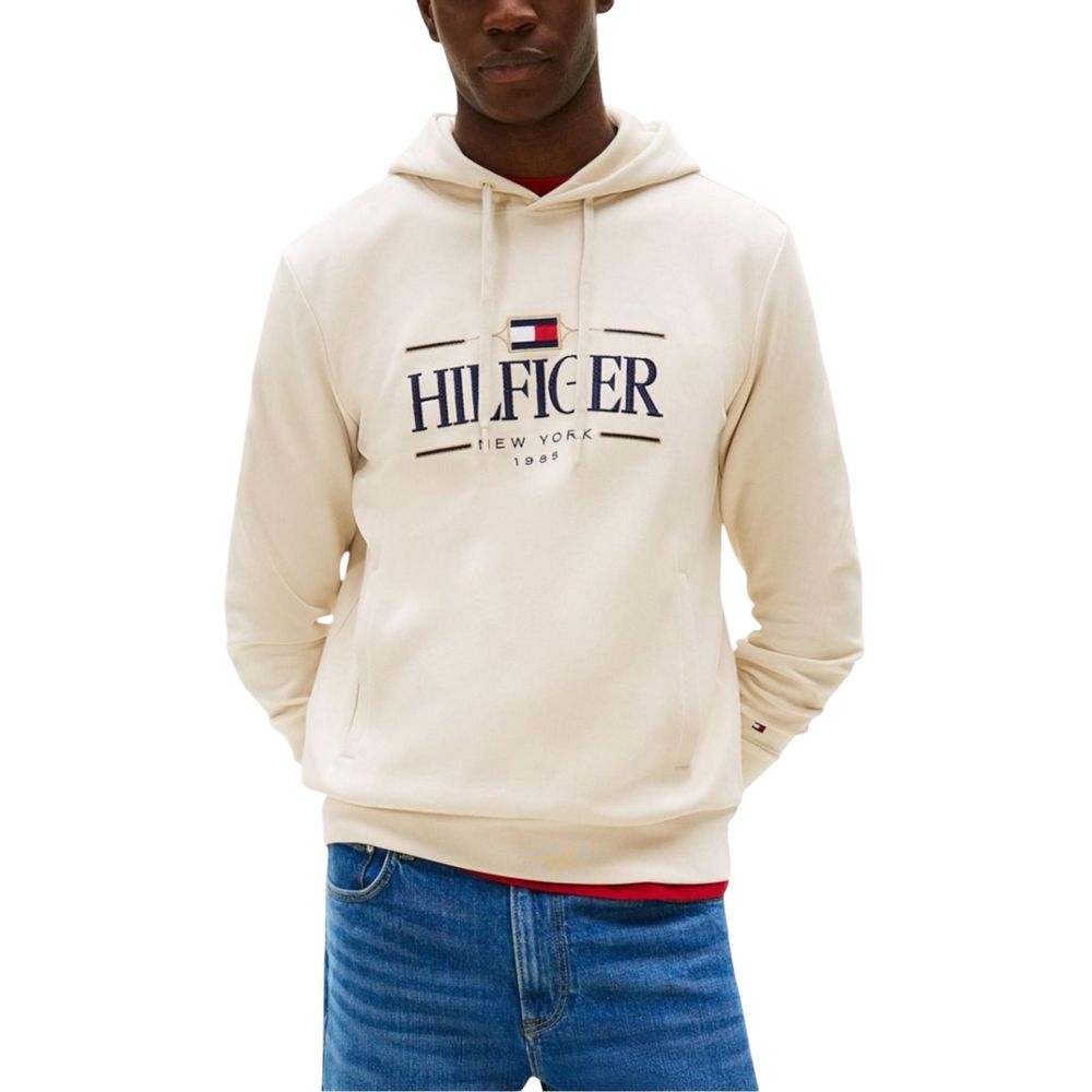 Hoodie Tommy Hilfiger