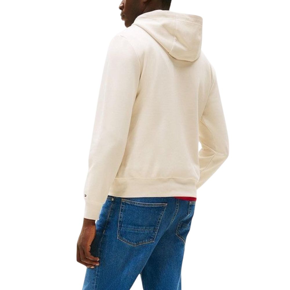 Hoodie Tommy Hilfiger