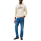 Hoodie Tommy Hilfiger
