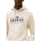 Hoodie Tommy Hilfiger