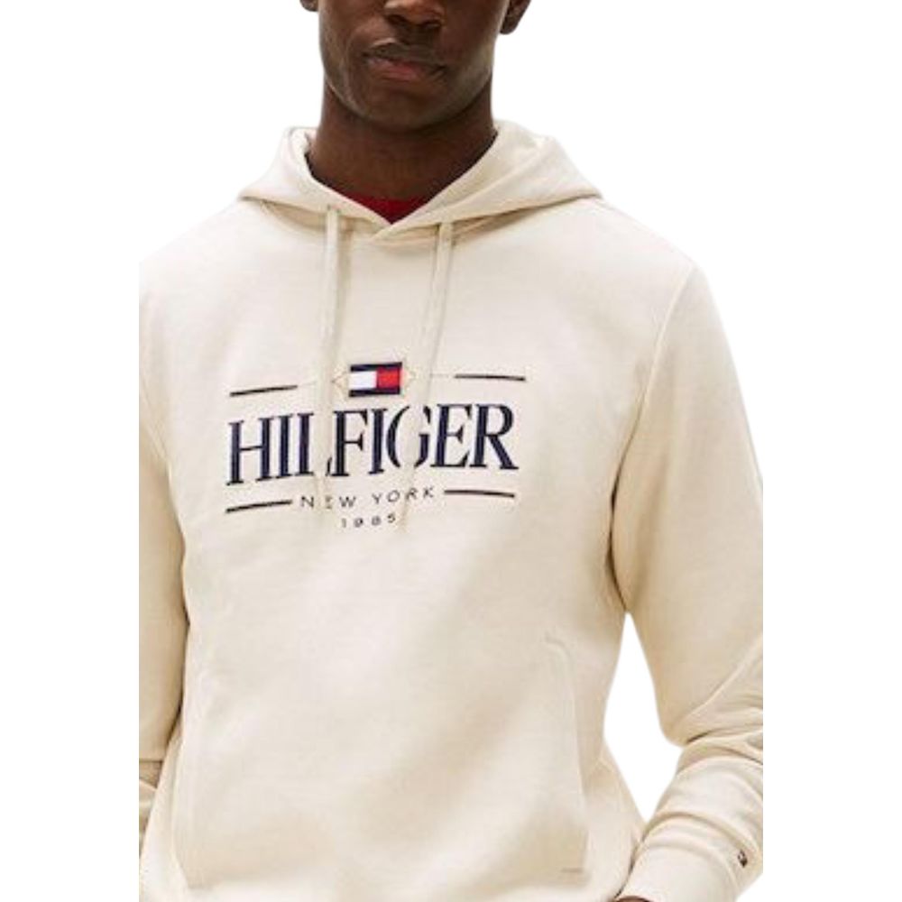 Hoodie Tommy Hilfiger