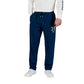Joggingbroek Tommy Hilfiger