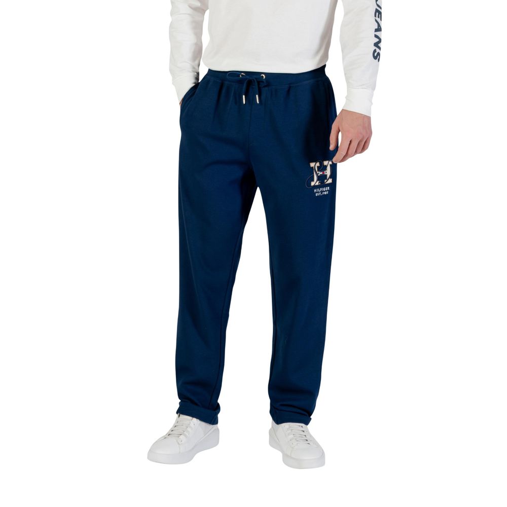 Joggingbroek Tommy Hilfiger