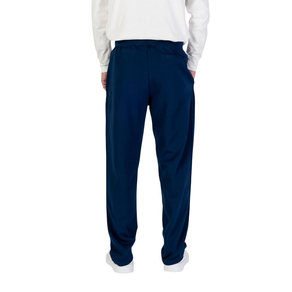 Joggingbroek Tommy Hilfiger