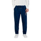 Joggingbroek Tommy Hilfiger