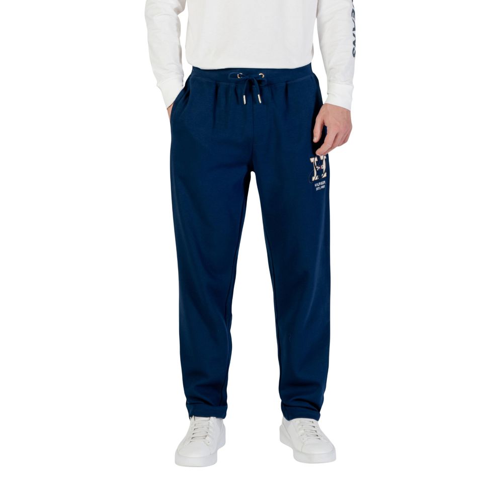 Joggingbroek Tommy Hilfiger