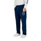 Joggingbroek Tommy Hilfiger