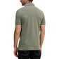 Polo Tommy Hilfiger