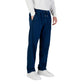 Joggingbroek Tommy Hilfiger