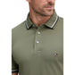 Polo Tommy Hilfiger