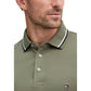 Polo Tommy Hilfiger