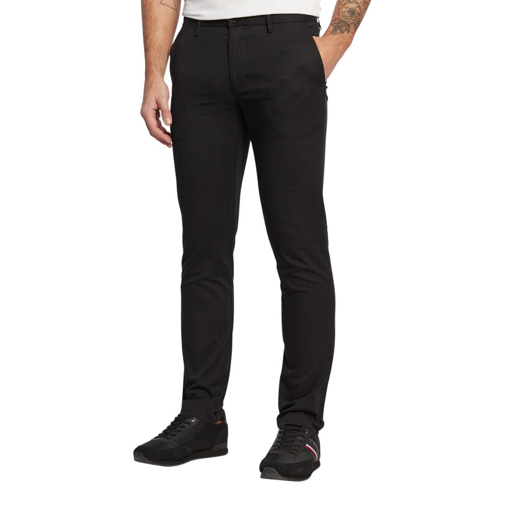 Skinny Broek Tommy Hilfiger