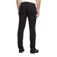 Skinny Broek Tommy Hilfiger