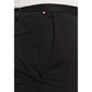 Skinny Broek Tommy Hilfiger