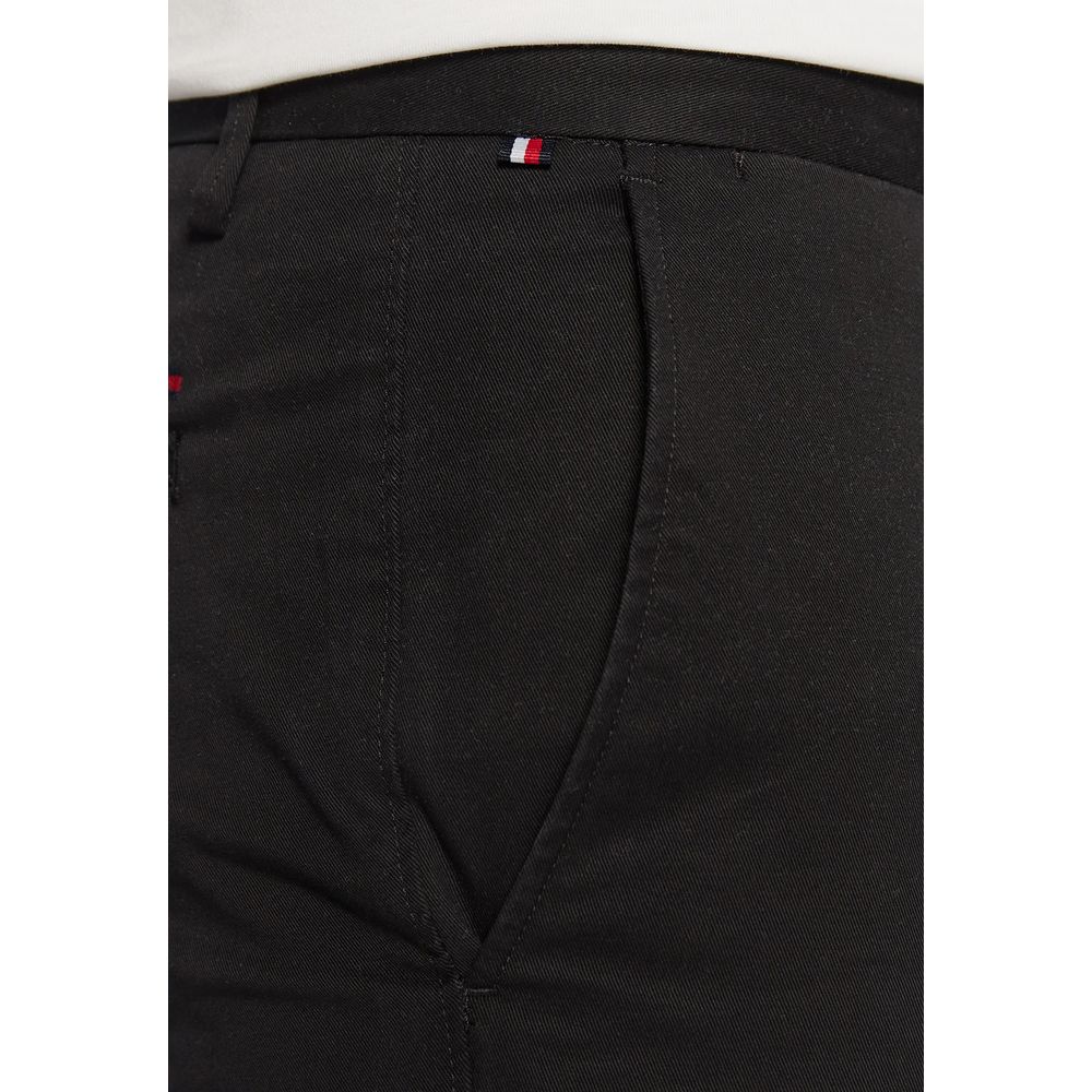 Skinny Broek Tommy Hilfiger