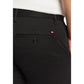 Skinny Broek Tommy Hilfiger