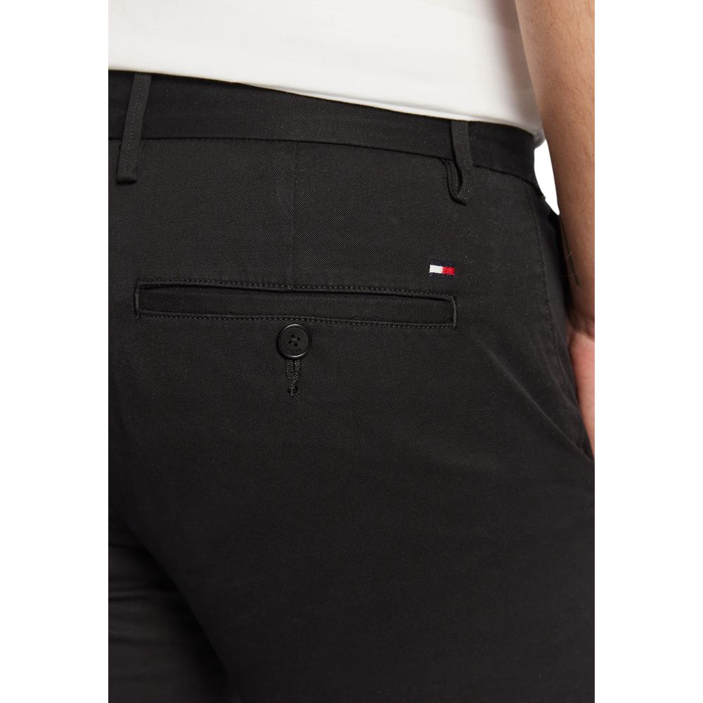 Skinny Broek Tommy Hilfiger