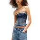 Top Tommy Hilfiger Jeans
