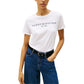 T-Shirt Tommy Hilfiger