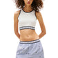 Sporttop Tommy Hilfiger Jeans