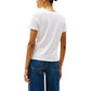 T-Shirt Tommy Hilfiger