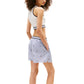 Sporttop Tommy Hilfiger Jeans