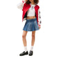 Rok Tommy Hilfiger Jeans