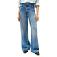 Jeans Tommy Hilfiger