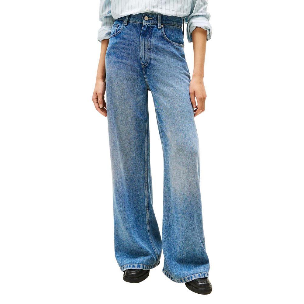 Jeans Tommy Hilfiger
