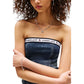 Top Tommy Hilfiger Jeans