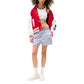 Sporttop Tommy Hilfiger Jeans