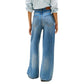 Jeans Tommy Hilfiger