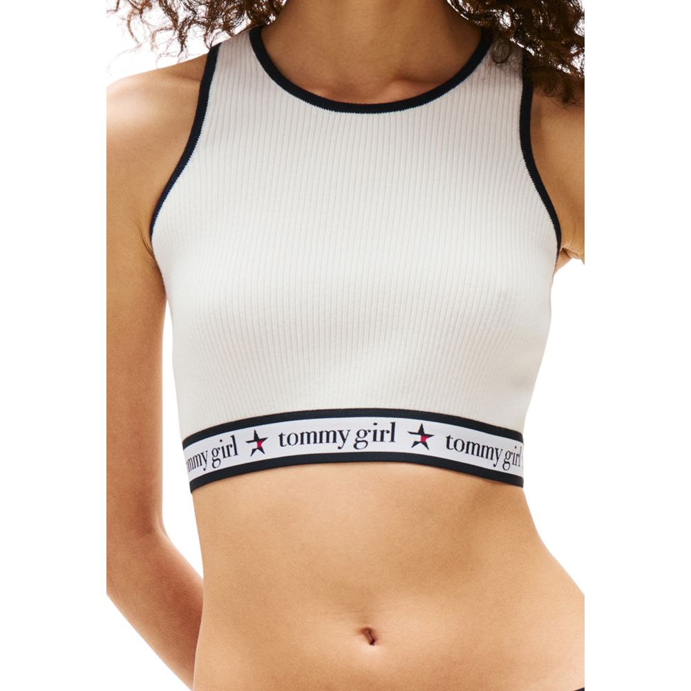 Sporttop Tommy Hilfiger Jeans