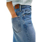 Jeans Tommy Hilfiger