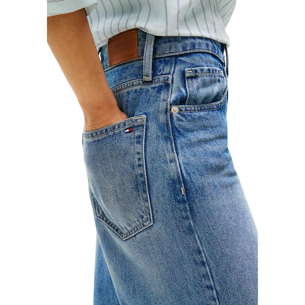 Jeans Tommy Hilfiger