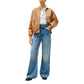 Jeans Tommy Hilfiger